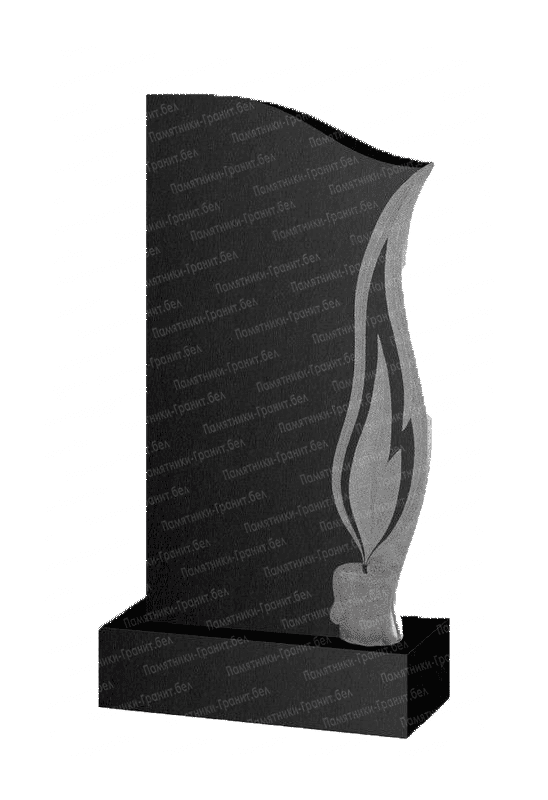 Памятник Высокое изображение
