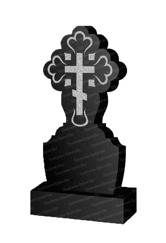 Памятник Высокое фотография