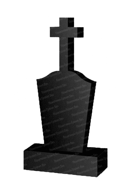 Памятник Высокое фото