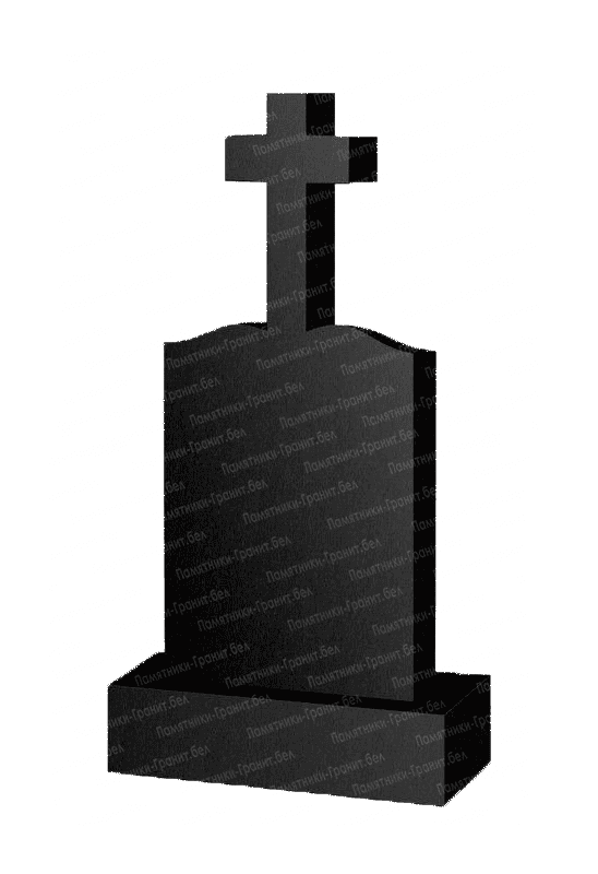 Памятник Высокое фотография