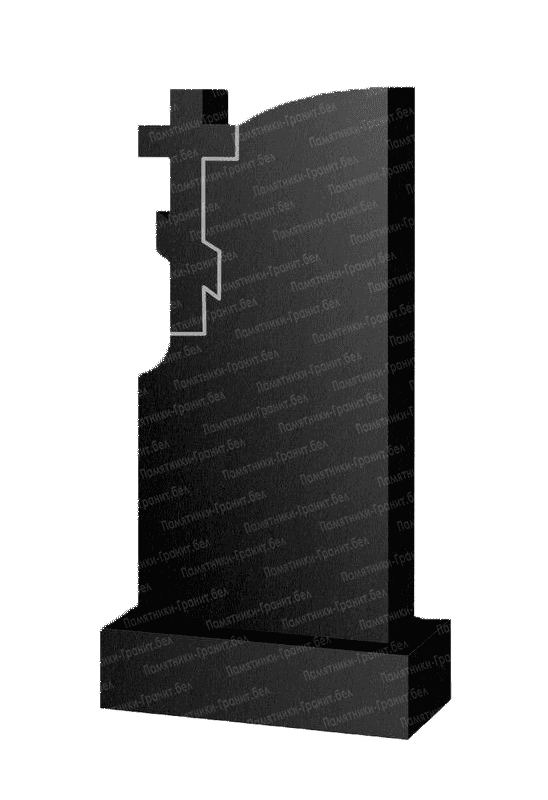 Памятник Высокое изображение